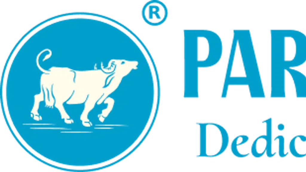 Parsi Dairy Farm