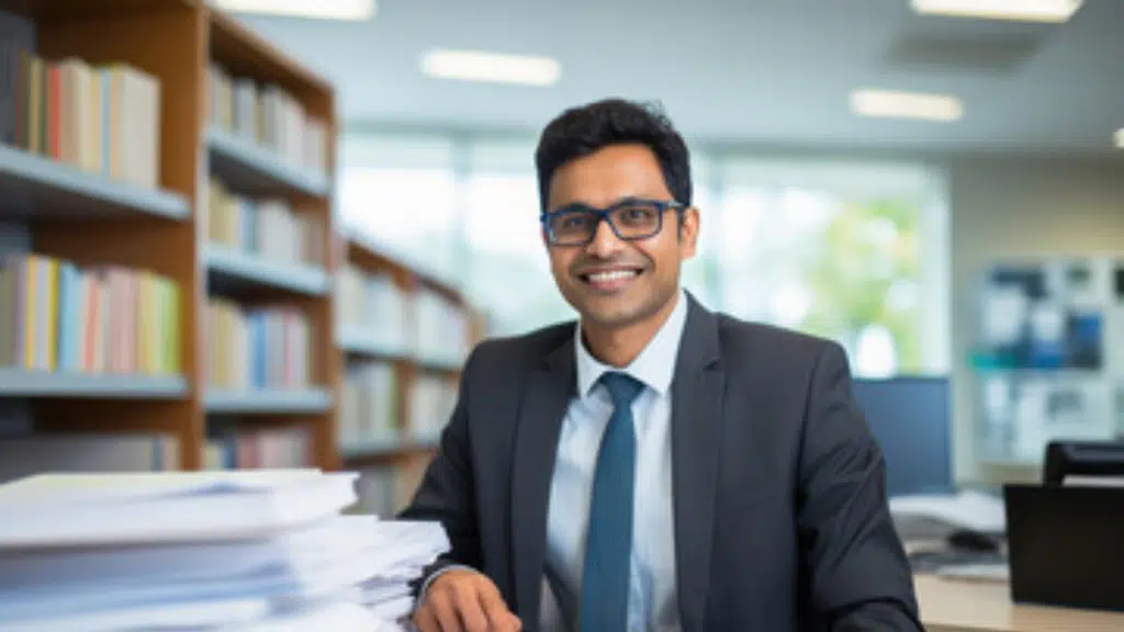 Aggarwal Tax & Financial Consultants