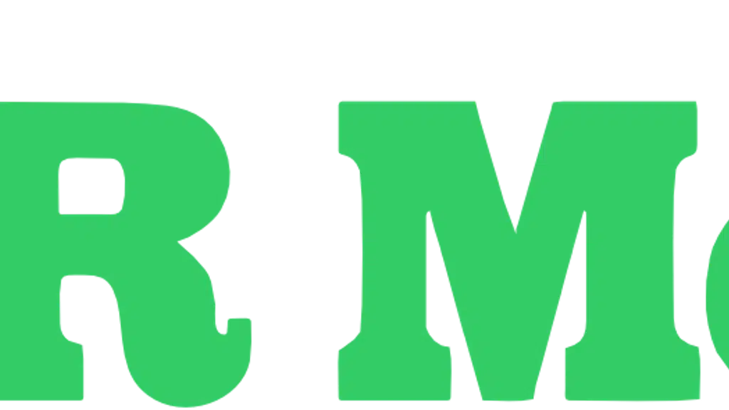 H R Mentors