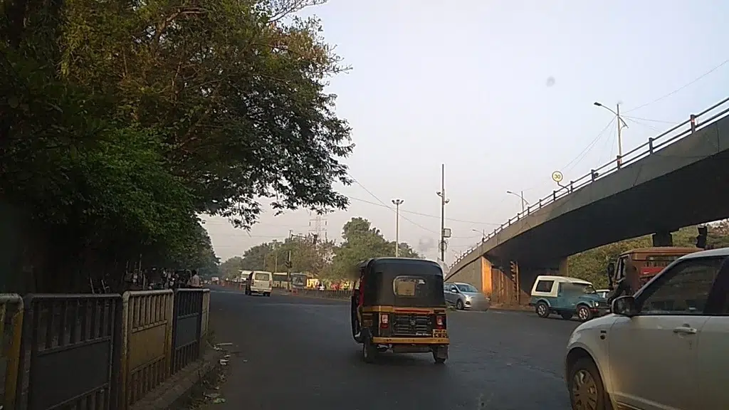 Radha Krishna Enterprises