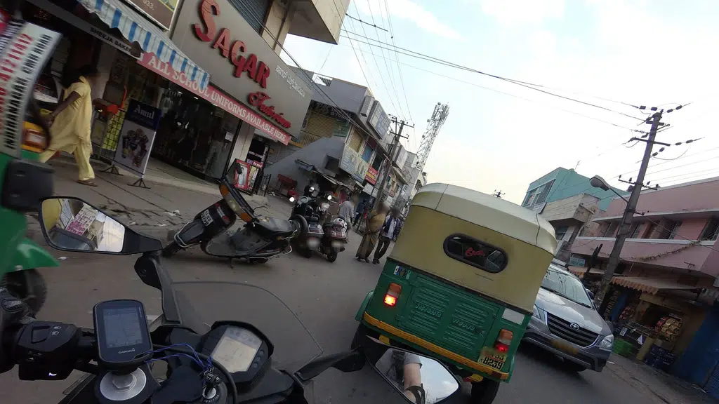 Latha Clinic