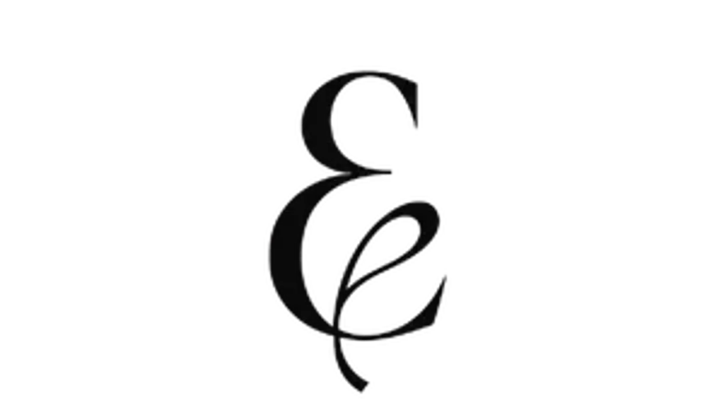 Evarion Fashion