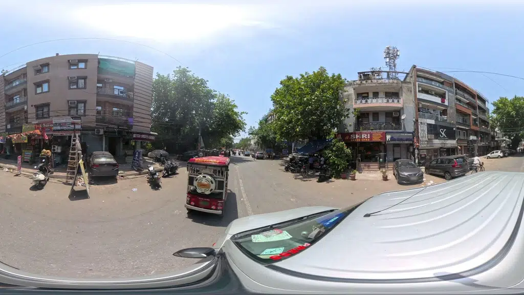 Lashkara Boutique