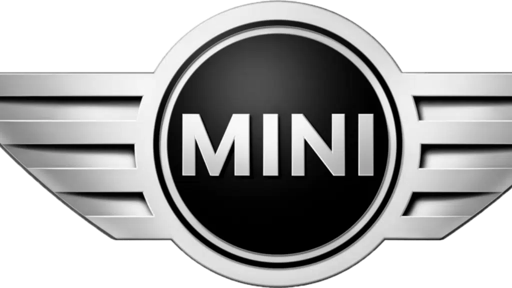 Batterymela