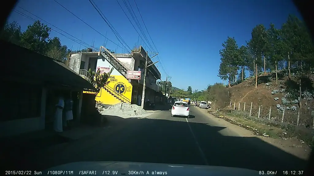 KSEB Kerala State Electricty Board