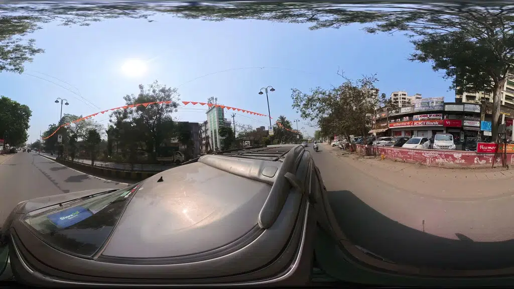 Kotak Mahindra Bank ATM