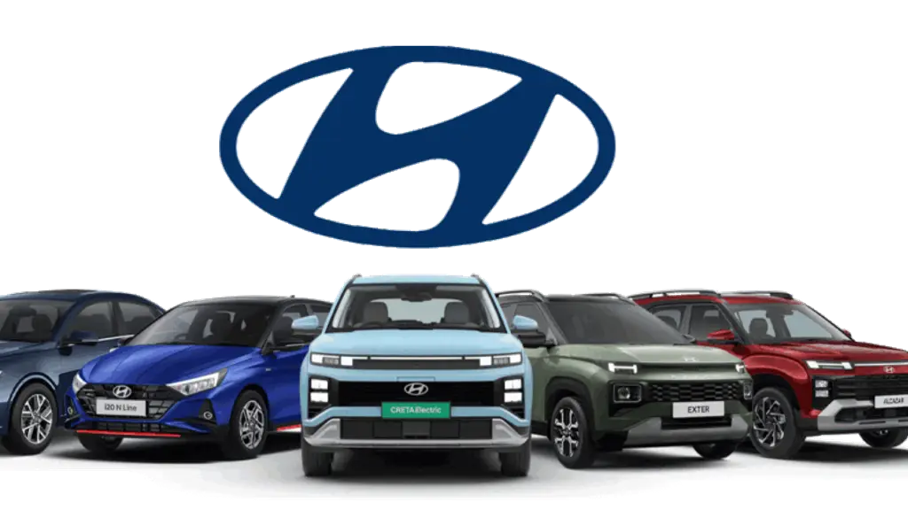 PeeYesYem Hyundai - Ramanathapuram