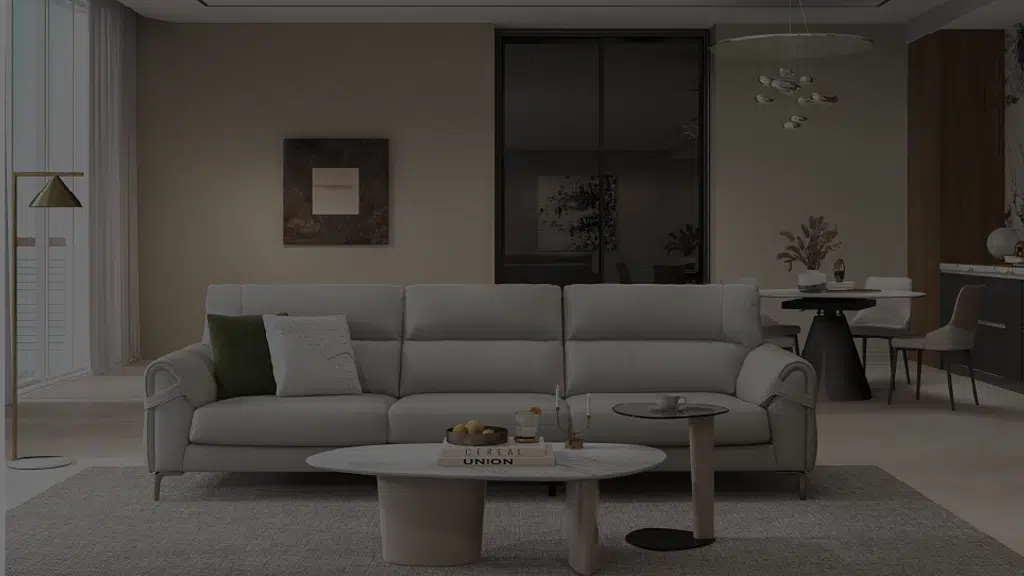 Kuka Home Pune