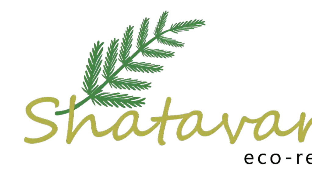 Shatavari Eco Resort