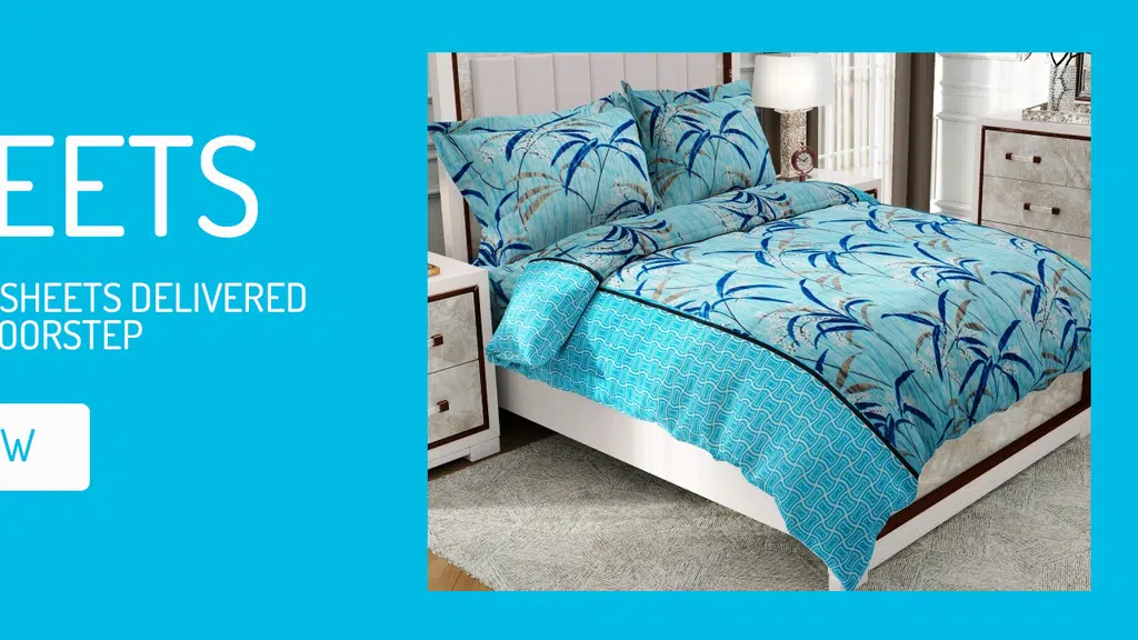 Som Bedding