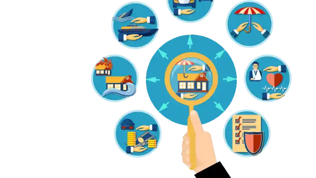 Skyfire Insurance Broking LLP