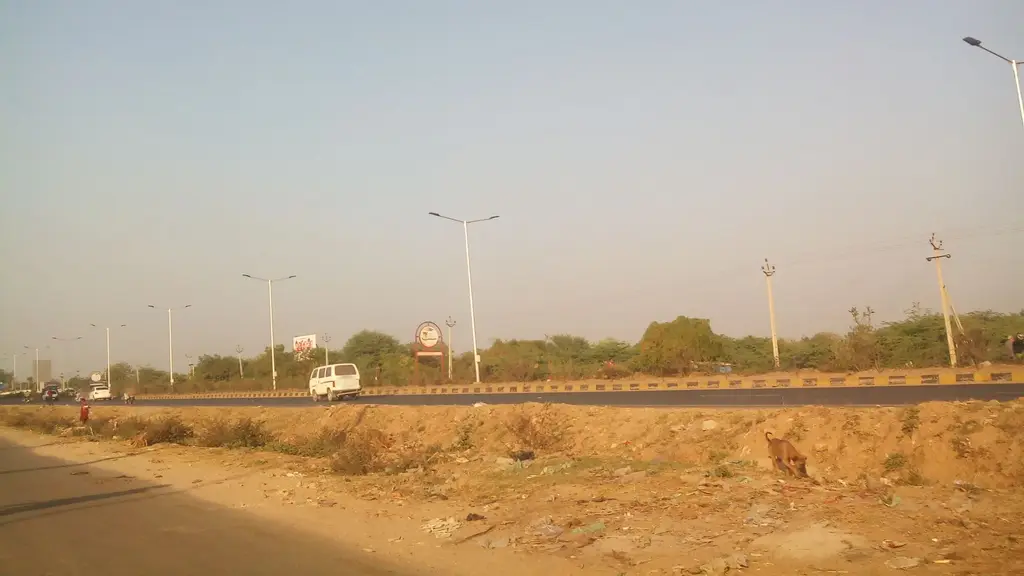 AhmedabadpropertyBuzz