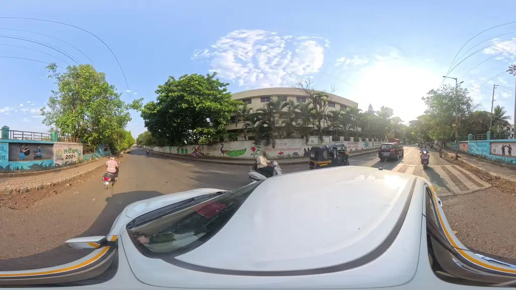 Swami Samartha Vidyamandir