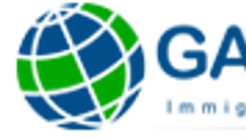 Gateway Visas - Immigration & Education Consultants