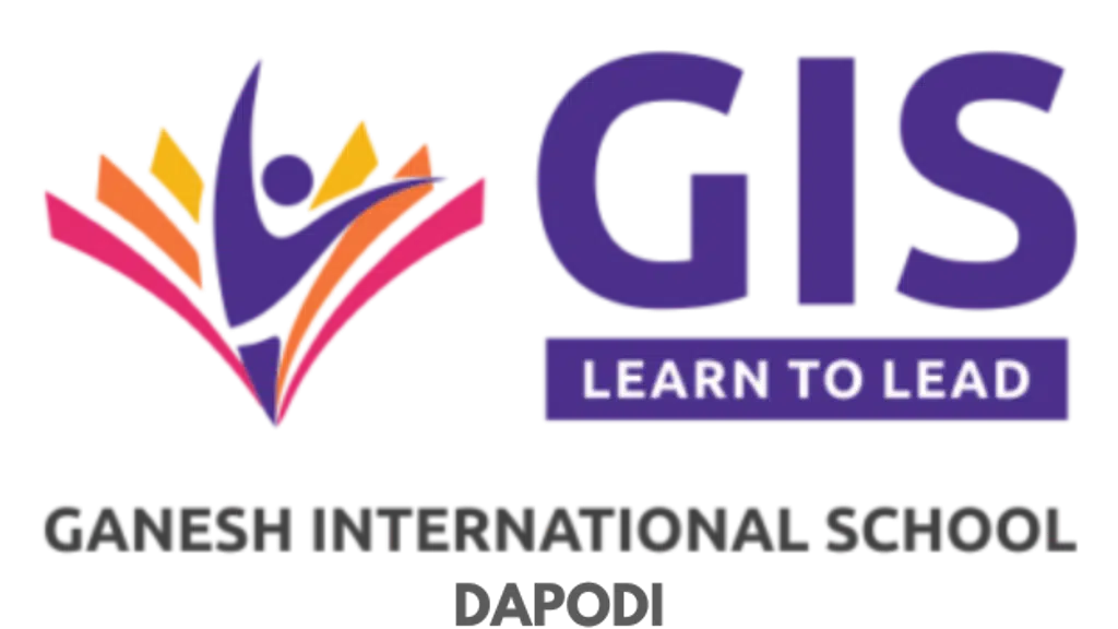 SSP Group of Institutes