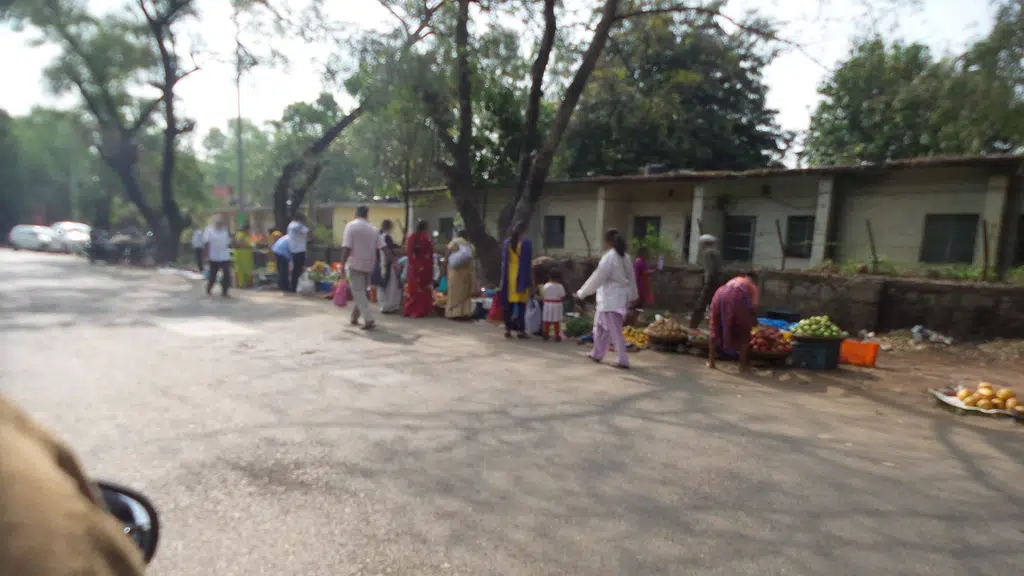 Maharashtra Kamgar Kalyan Mandal