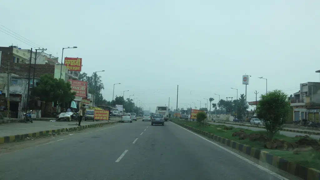 Punjab National Bank