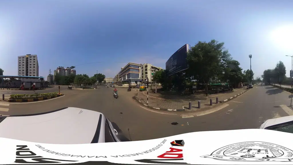 Gayatri Hardware