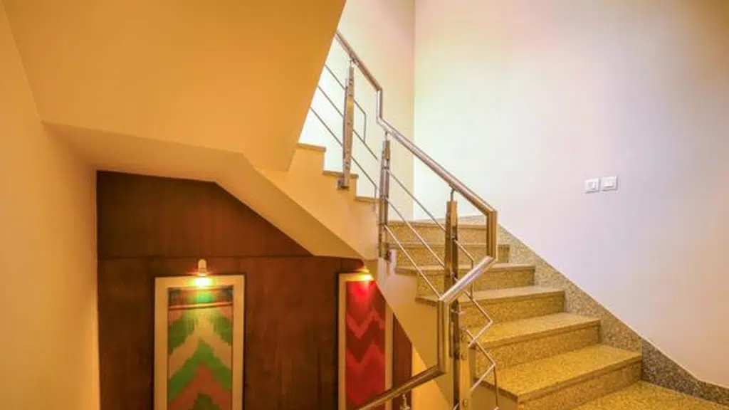 Hotel Royal Star
