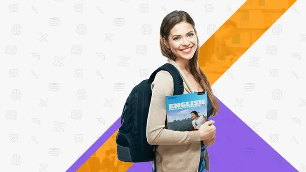 Manisha Institute and Home Tutors Bureau
