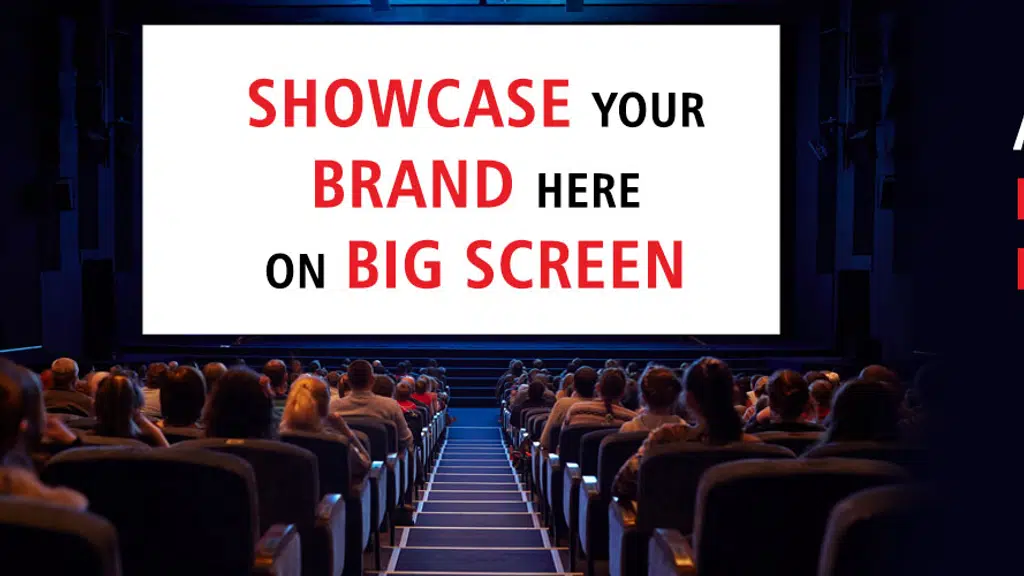ADSPICE MEDIA SOLUTIONS PRIVATE LIMITED | AdBajao | Best Cinema Advertising Agency