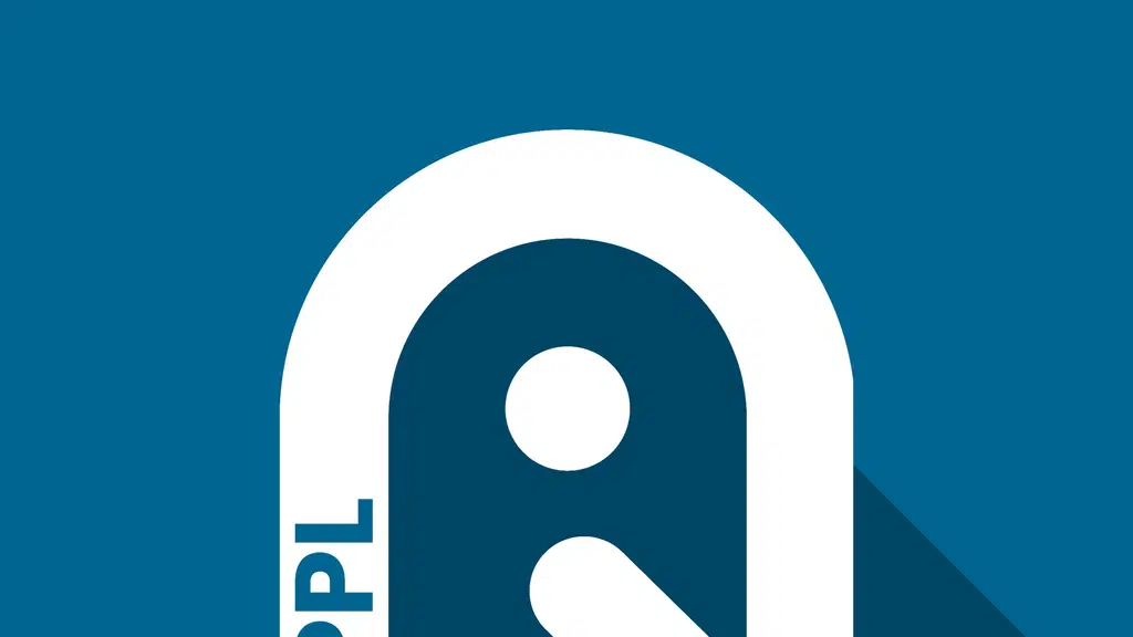 Aarjavam Polysquare Pvt Ltd