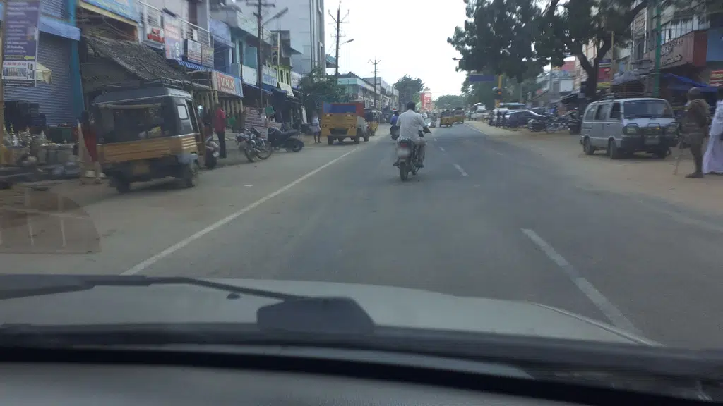 Sri Rama Lakshmi Store