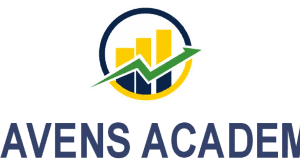 MAVENS Digital Marketing Course Academy in Patna