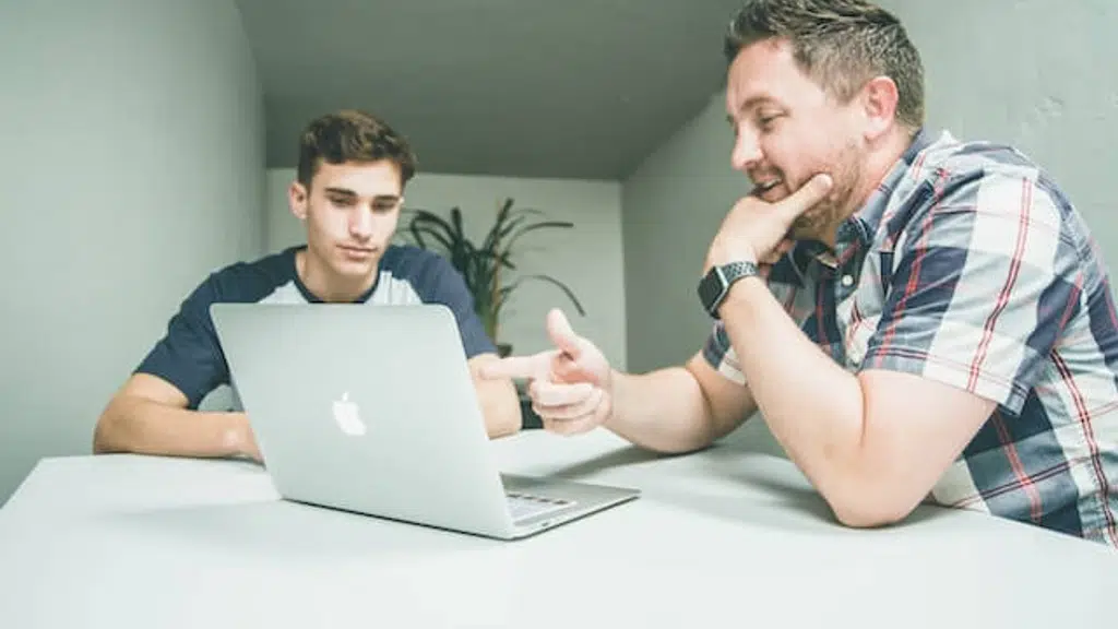 Uniserve Career Counseling