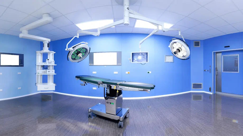 SIMS Health Tech Pvt. Ltd.