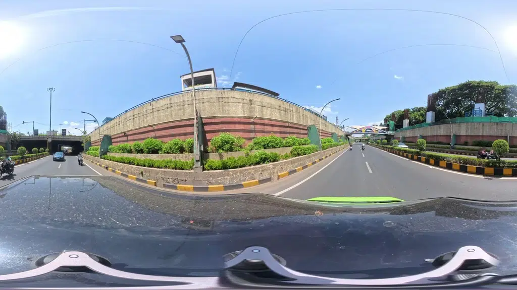 Mayur Trade Centre