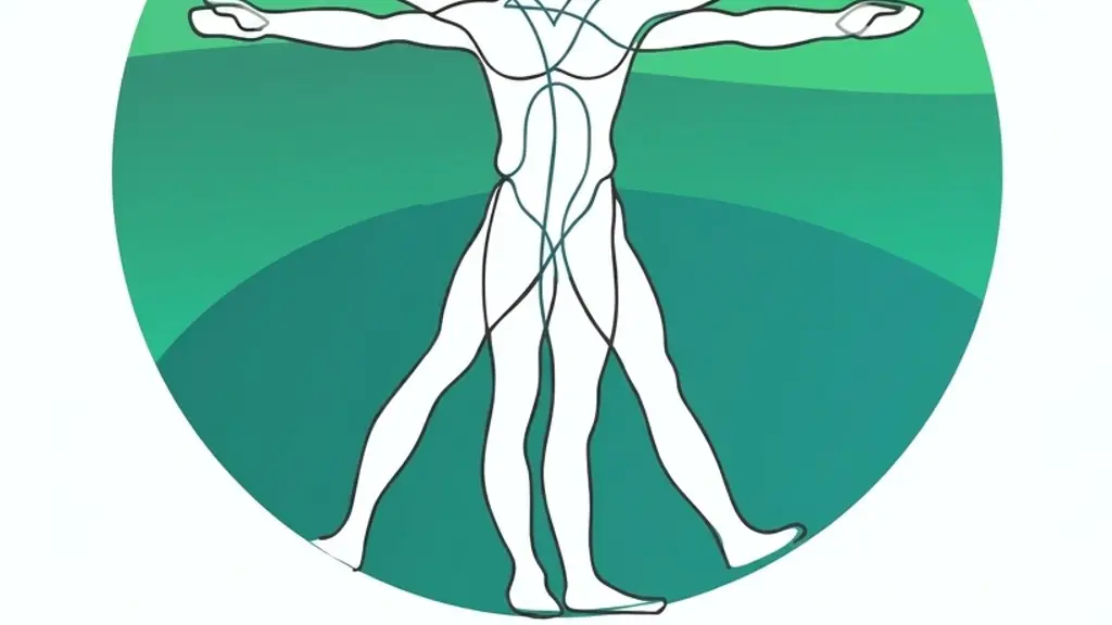 Vega Physiotherapy and Rehabilitation Center