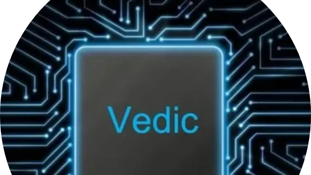 Vedic School of Technologies