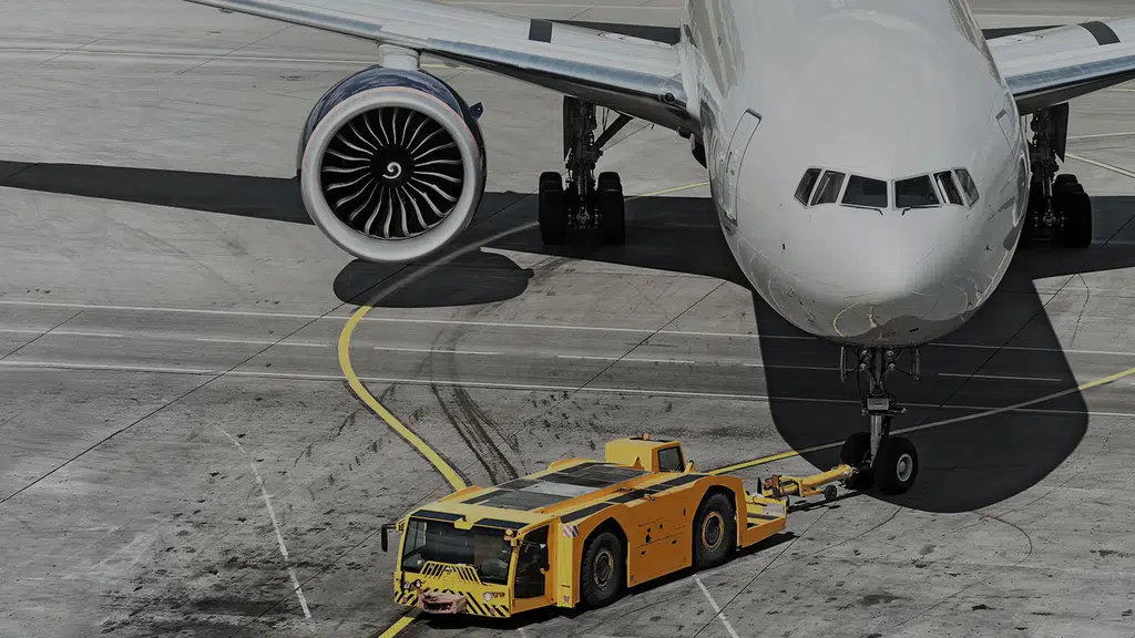 MGM Global Air