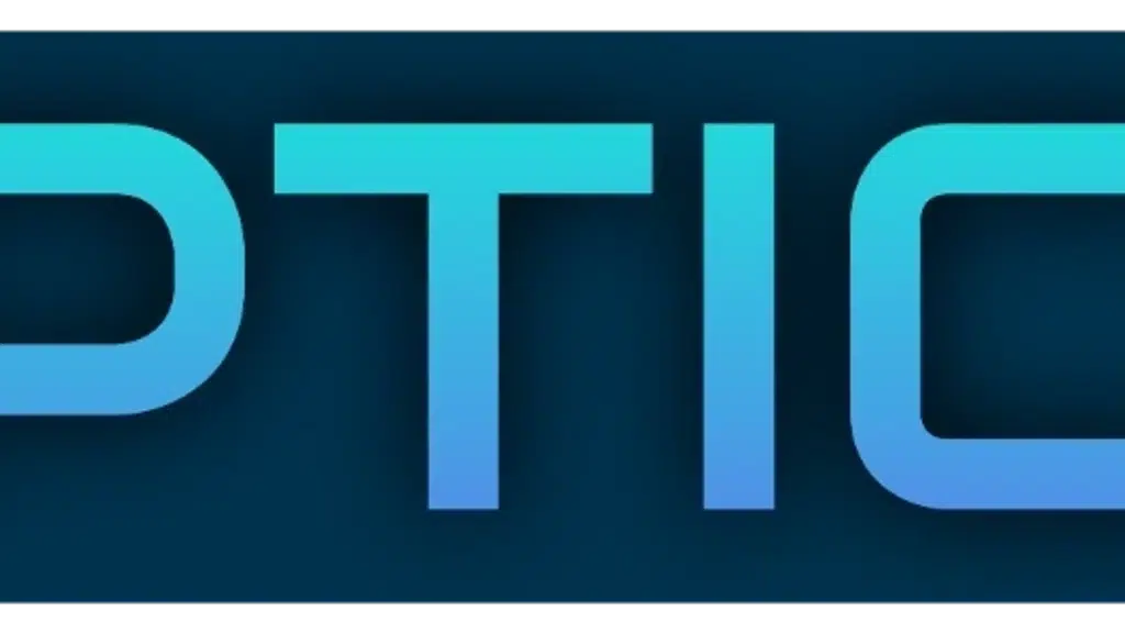 Pradip Tax and Investment Consultancy Services Pvt Ltd