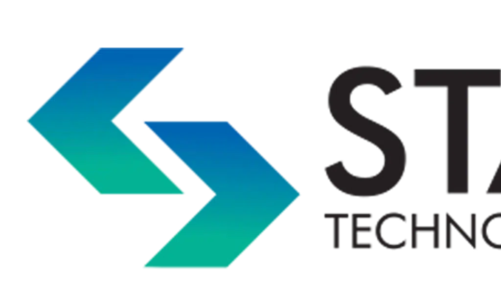 Stack Technology Centre