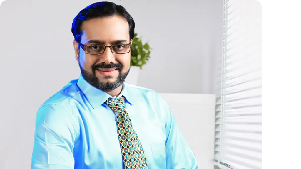 Khokar Speciality Clinic