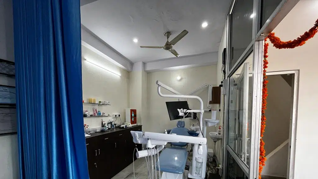 Swez Dental Clinic