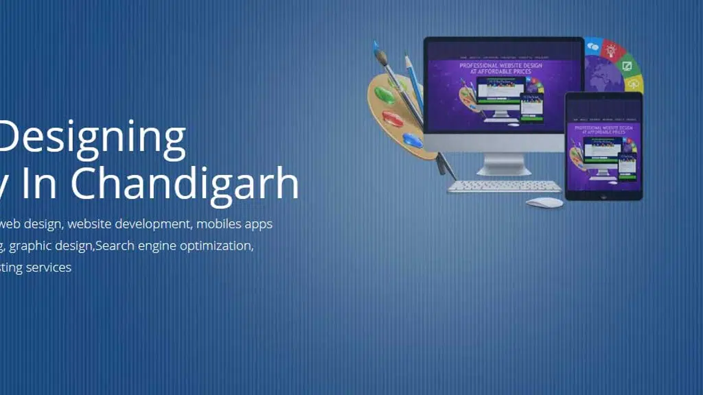 Piegon Media PVT. LTD.