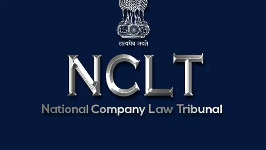 Sigma Legal Services Ltd.