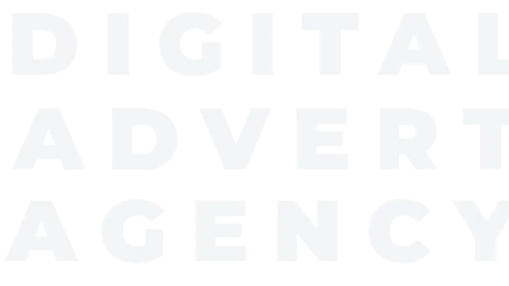 Xira Infotech - Software Development & Digital Marketing Agency