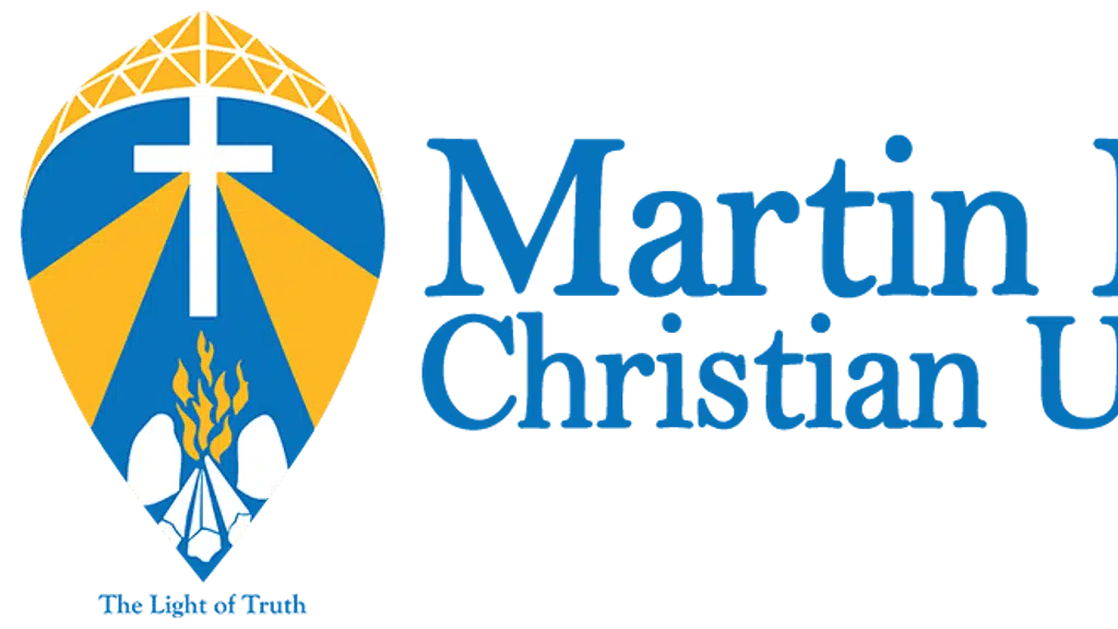Martin Luther Christian University