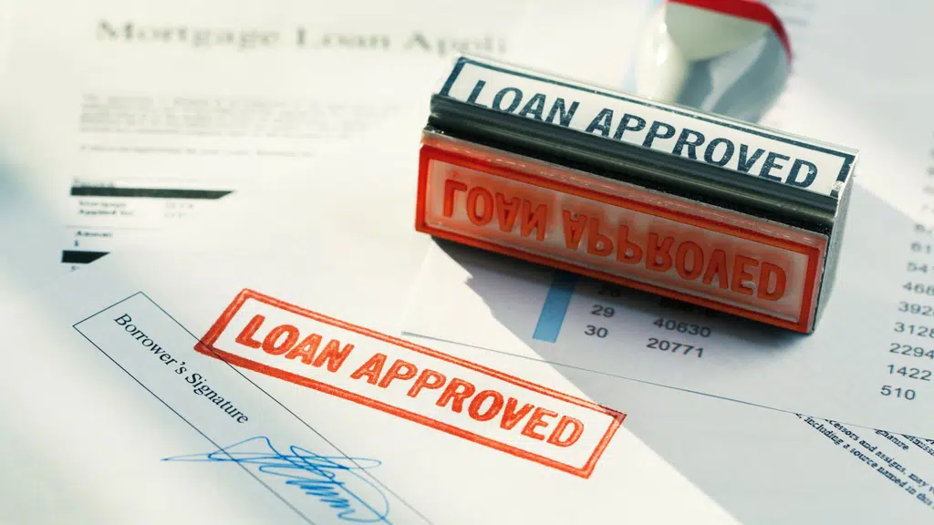 Sanchay Financial Services