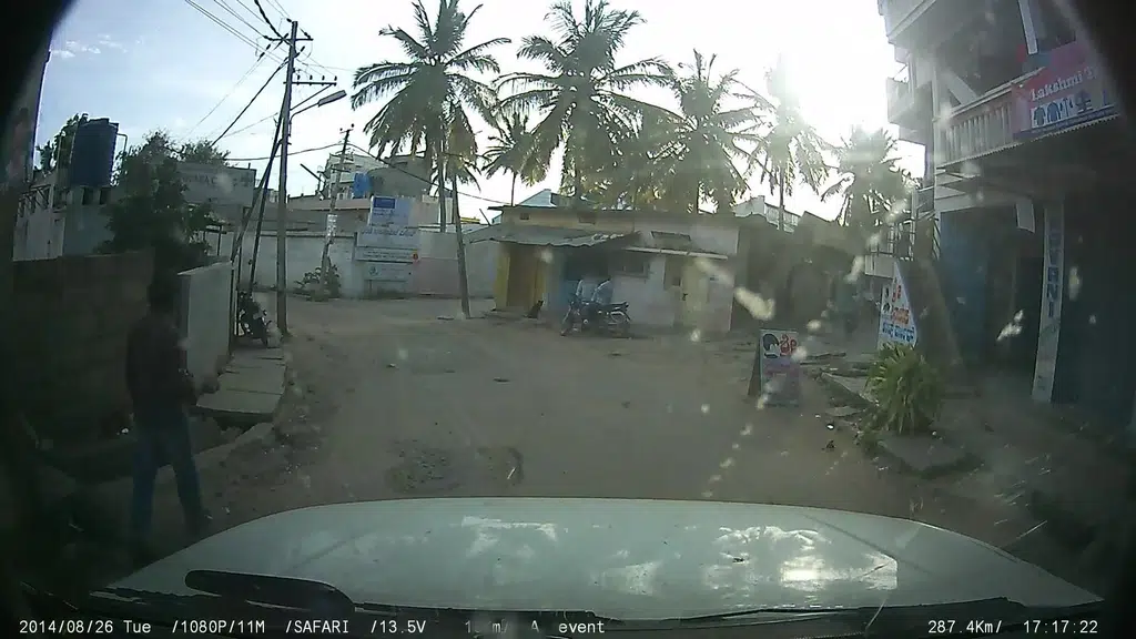Durgathali juji