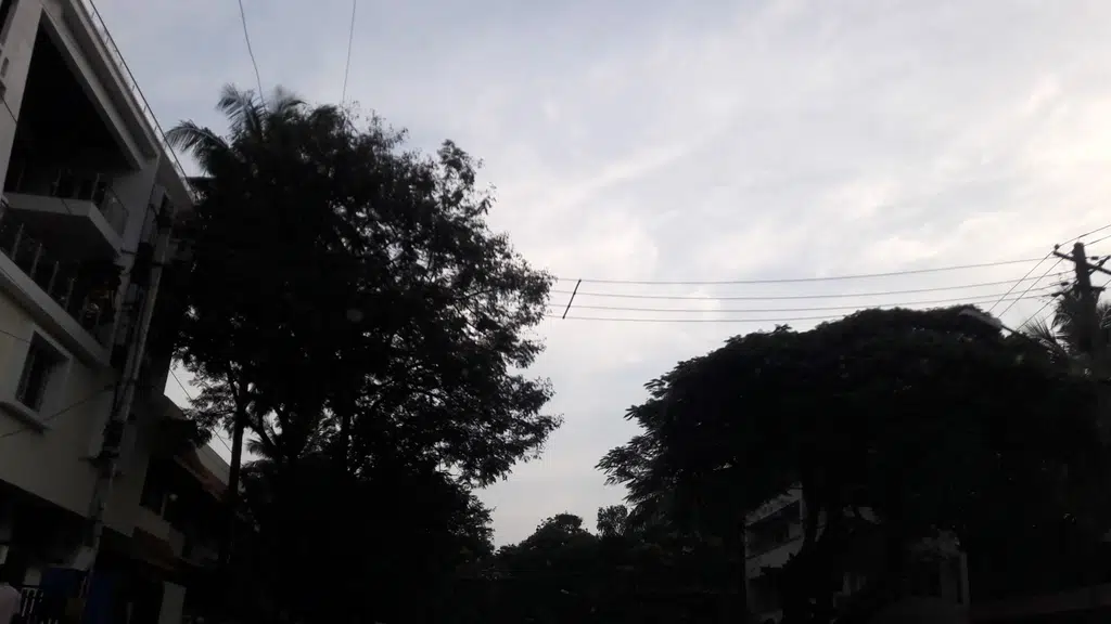 Punjab National Bank