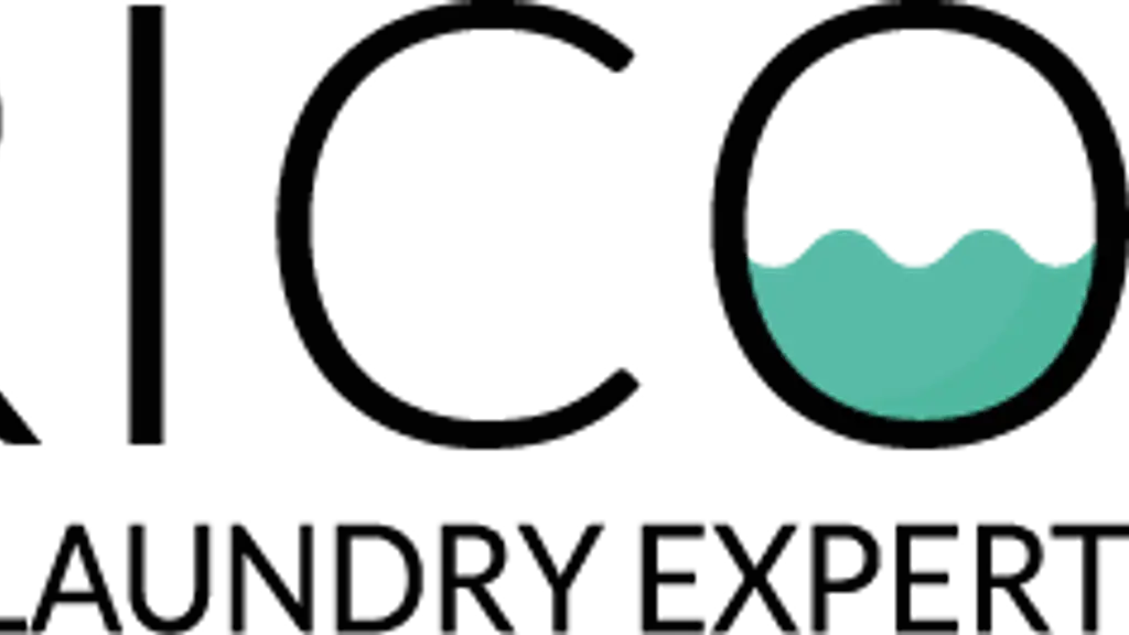 Fabrico Laundry & Dry Clean Service