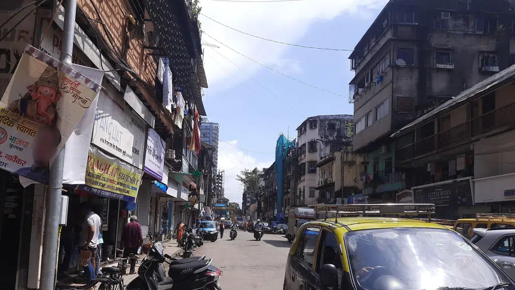 Bhatt Dental Clinic