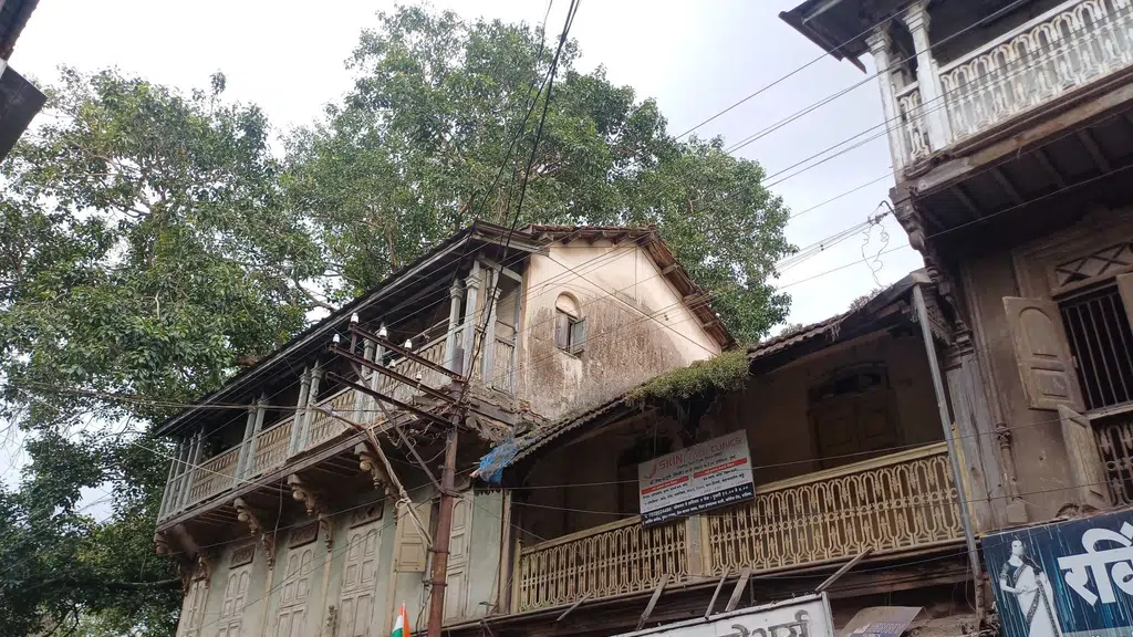 Punjab National Bank