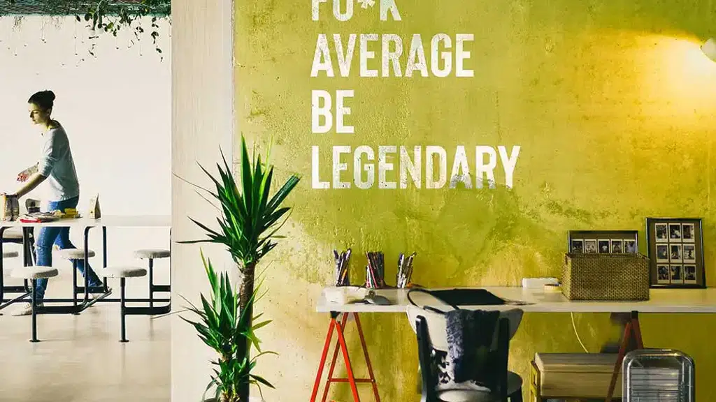 Doors Studio Branding & Digital Marketing Agency