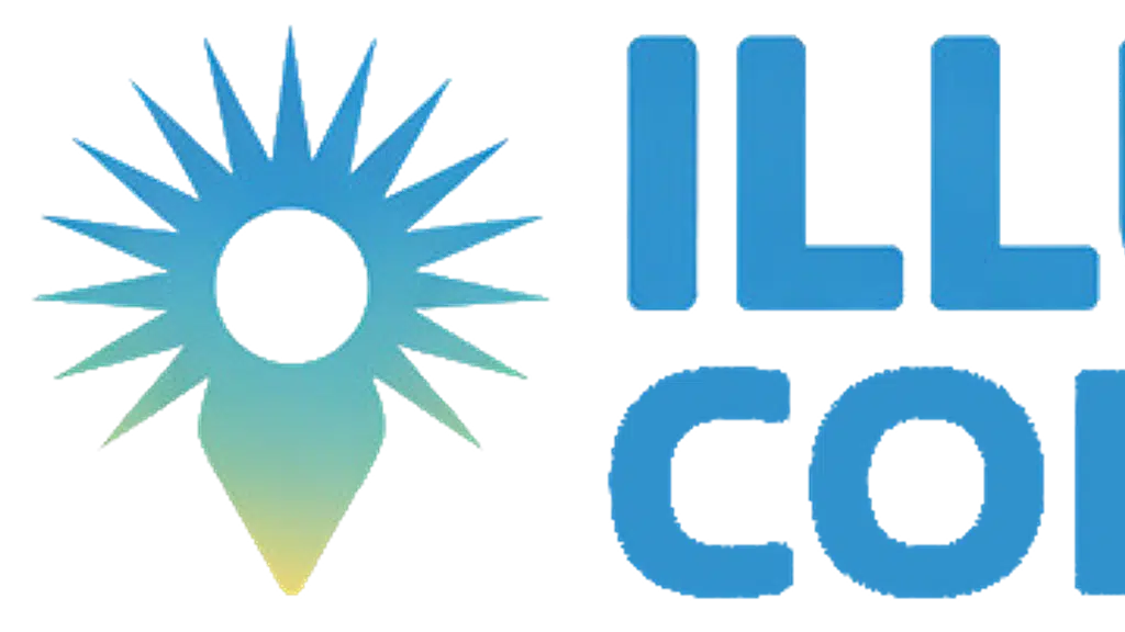 Illumina controls
